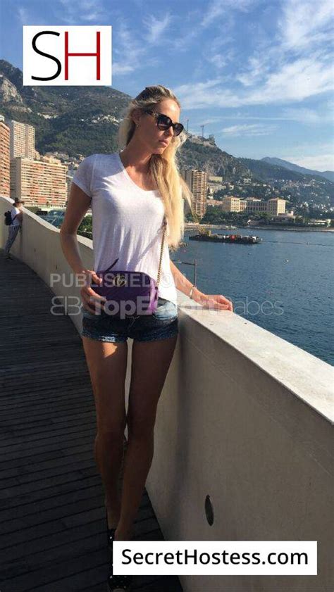 Escort Lugano